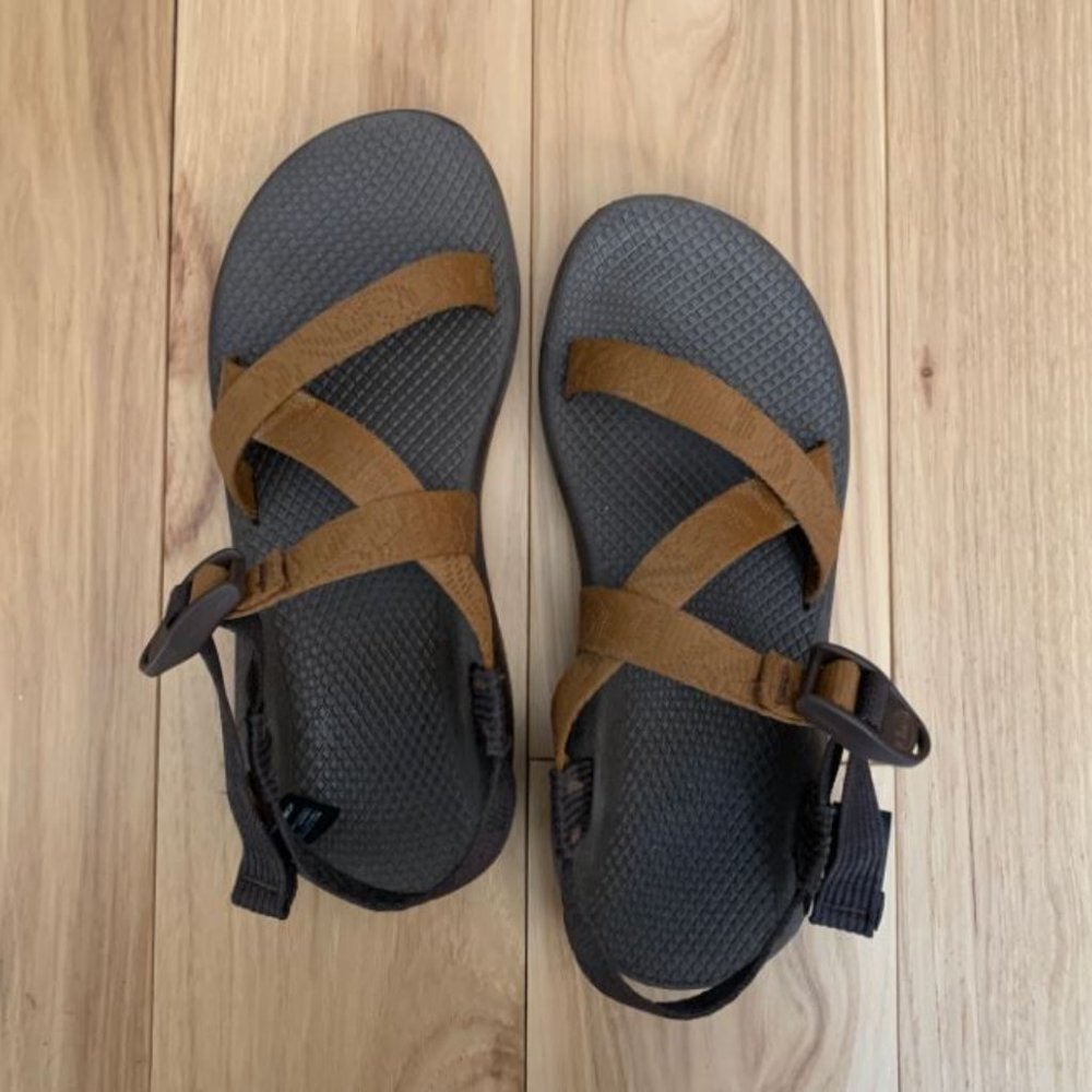 Chaco Z/1 30TH Anniversary Sandal - Women's